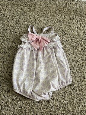 The Beaufort Bonnet Company Swimsuit